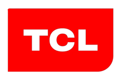 TCL F1
