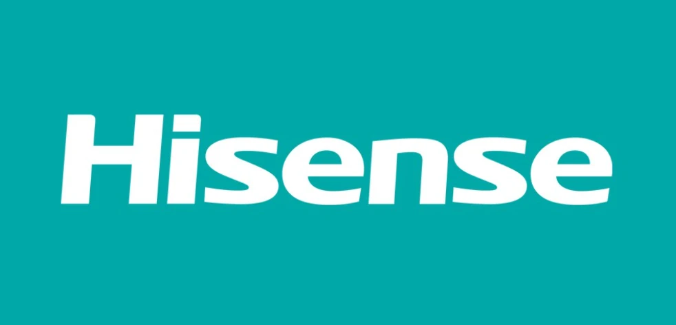 Hisense Climatizzatori Inverter
